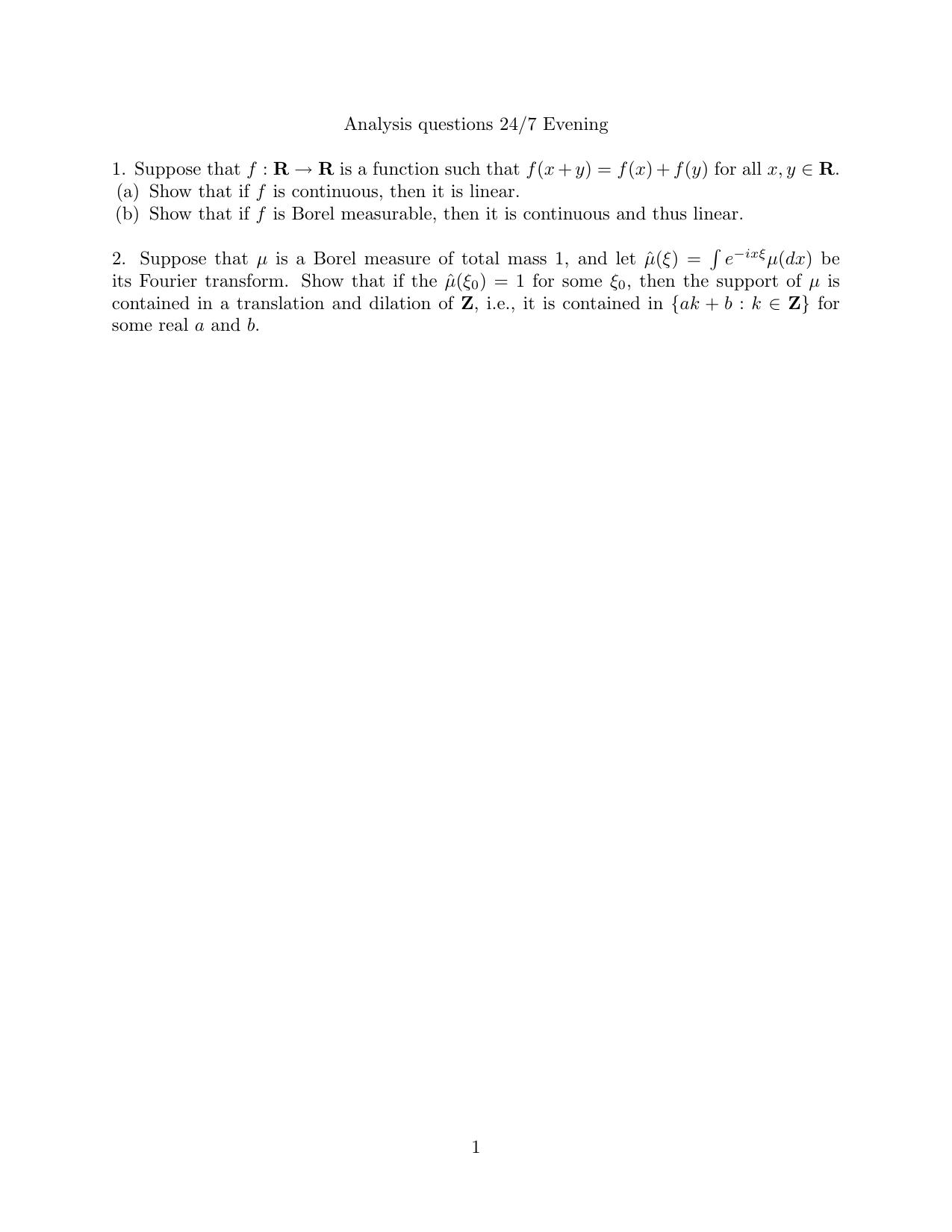 1_G9A1aU4s_2015 Analysis(Overall)