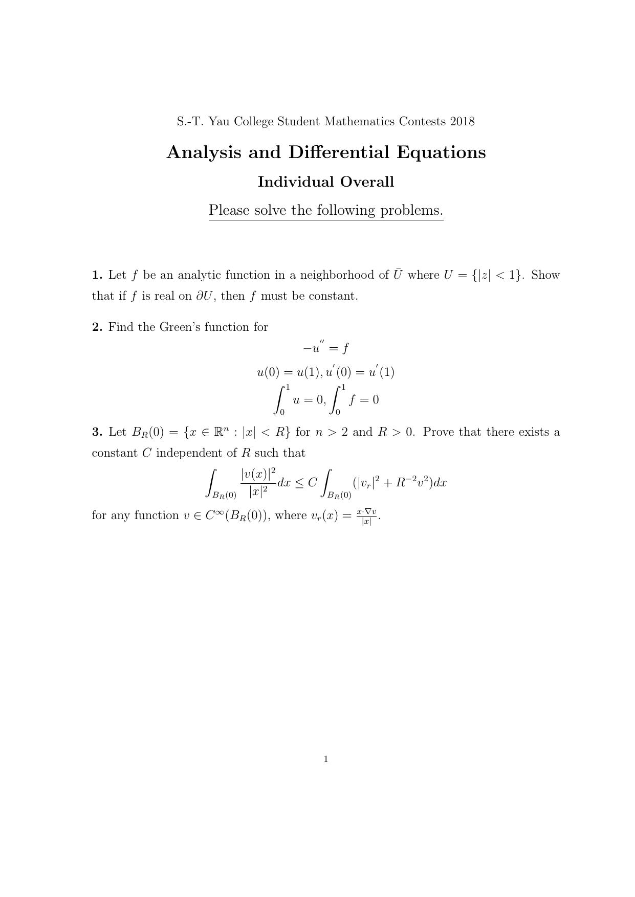 1_Kv9vnoJN_2018analysis-overall