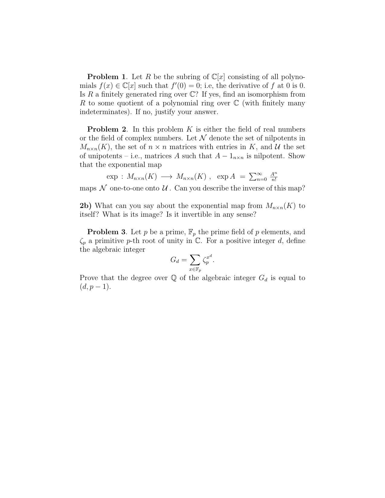 1_cn9MplMd_Individual_2020 YCMC algebra number theory combinatorics