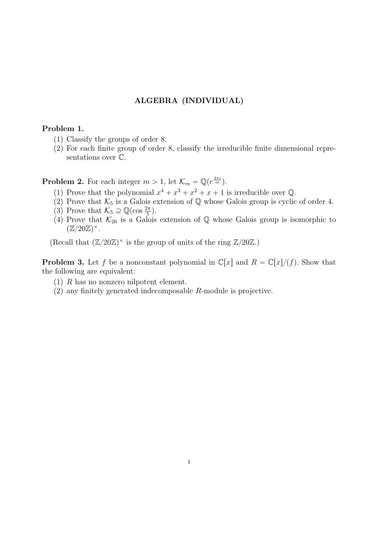 1_p1tUGtXJ_2017Algebra- Individual