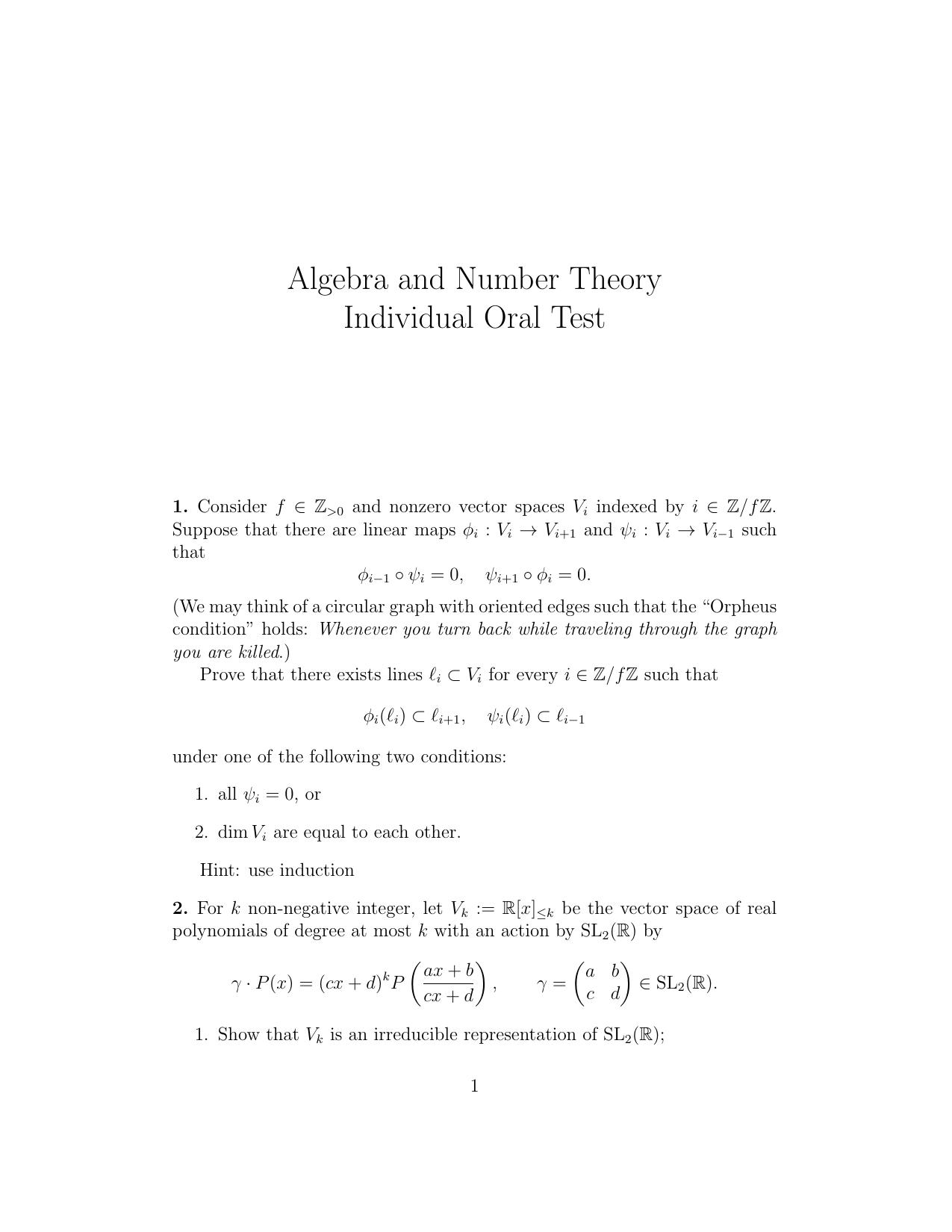 1_mNe2GQ9N_2013 Algebra (Individual)