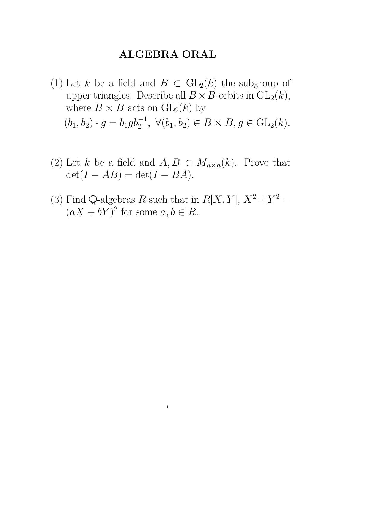 1_UuFEiq57_2012 Algebra (Individual)