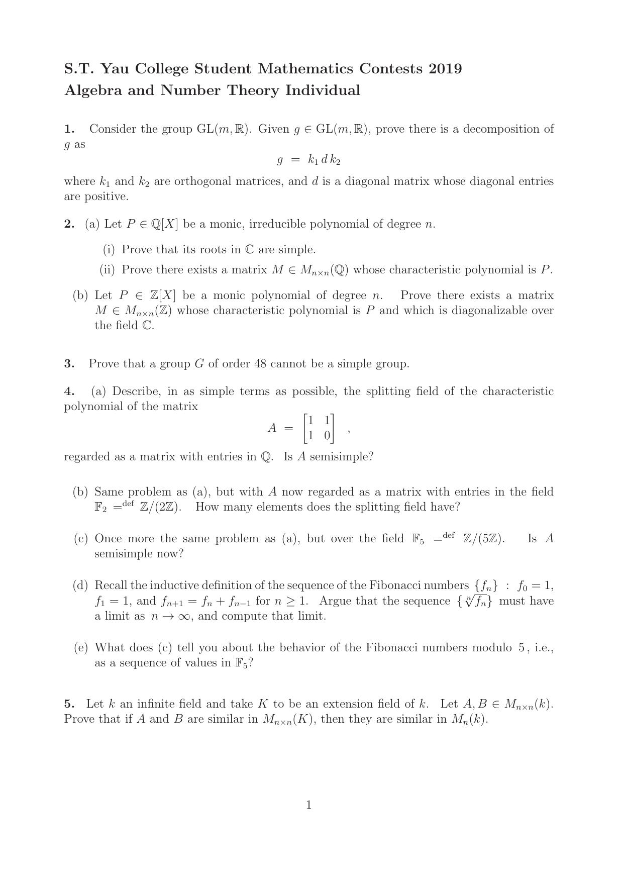 1_zZJbjvMW_2019-algebra-numbertheory-individual