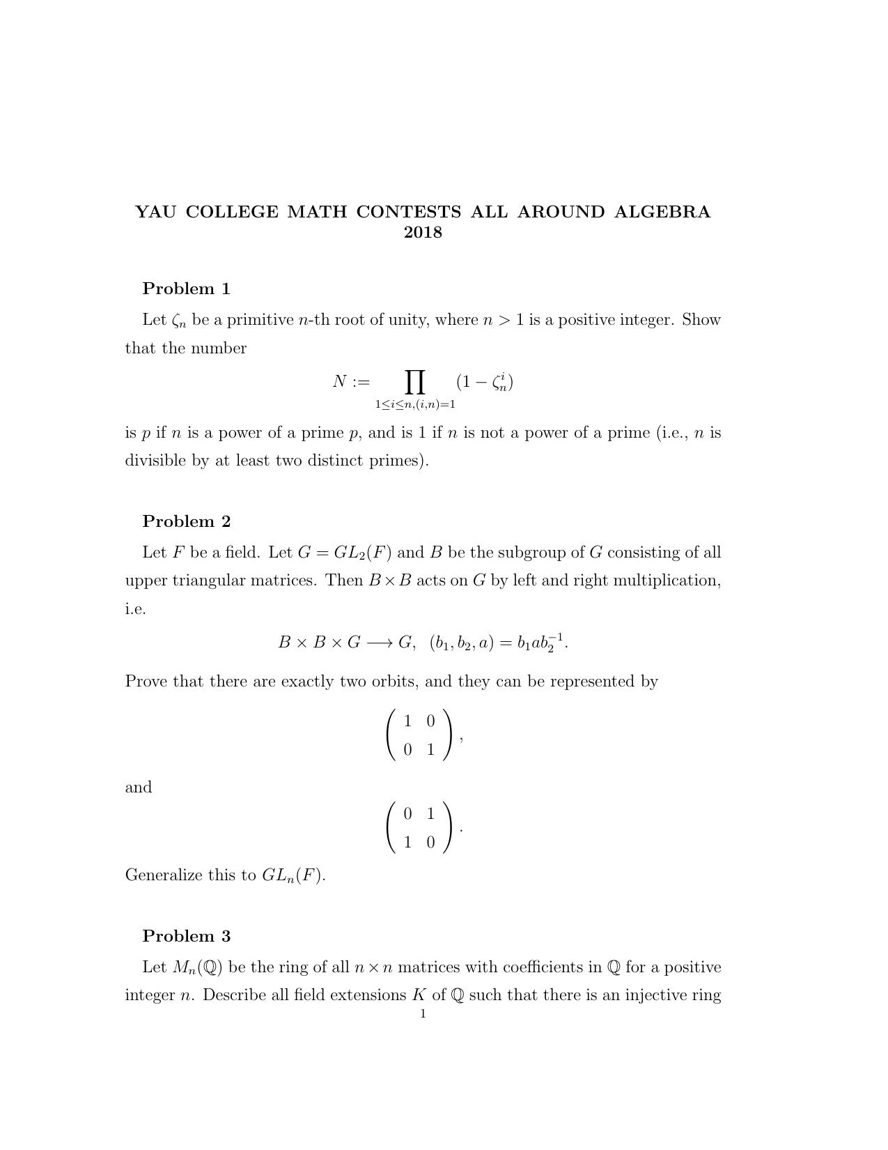 1_wF1QghZ8_2018Algebra-AllAround