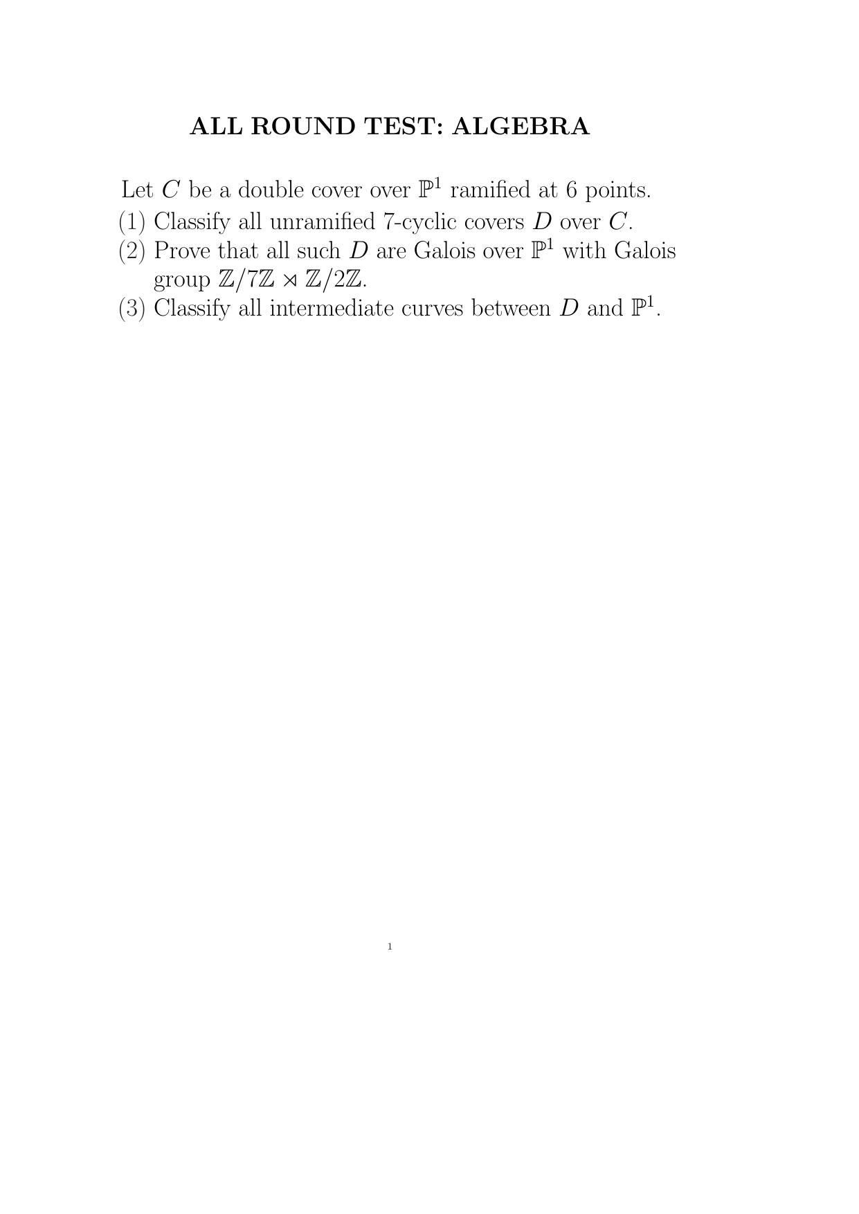 1_b3do7Q8D_2012 Algebra (overall)