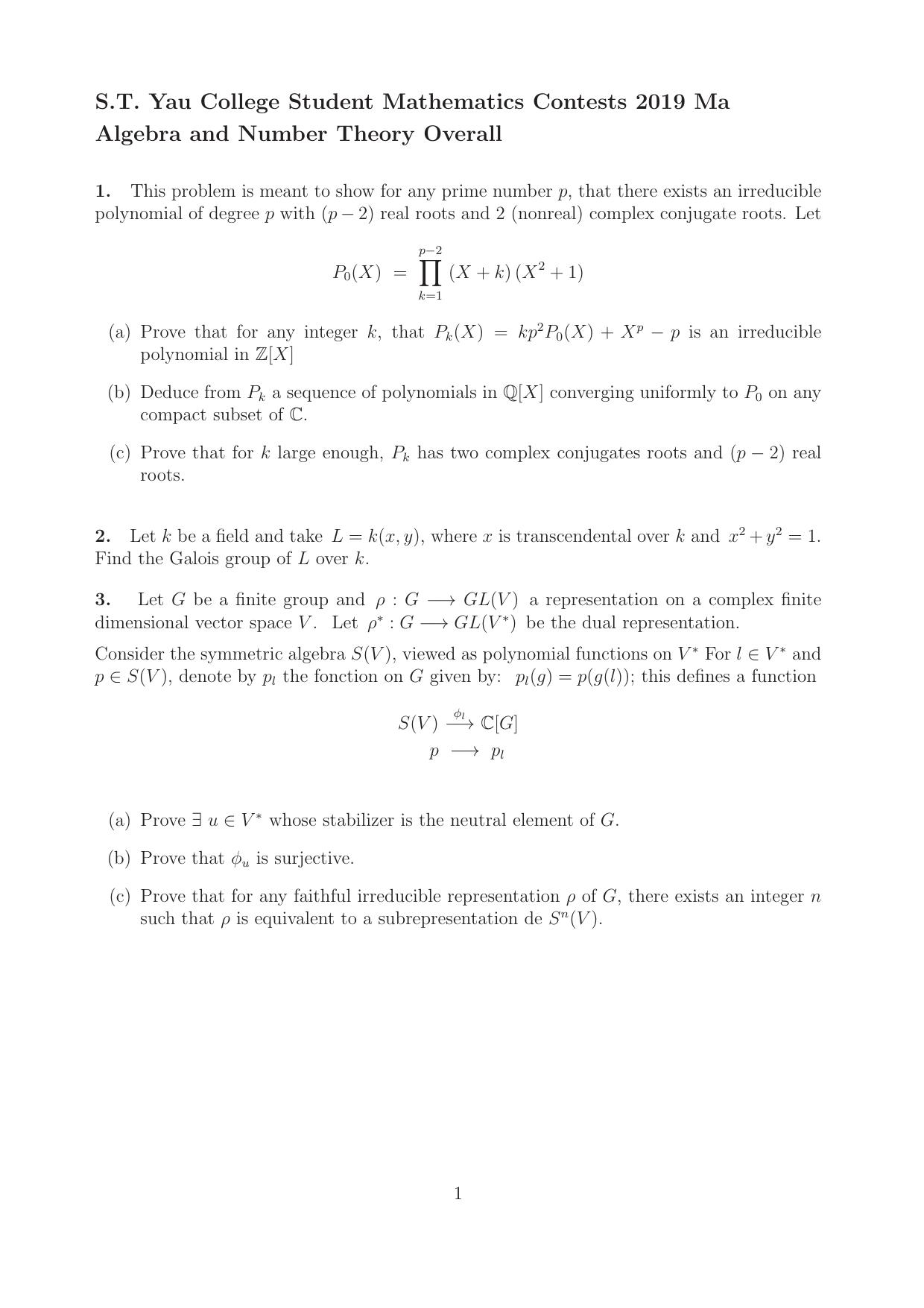 1_wa5aAO2N_2019-algebra-overall