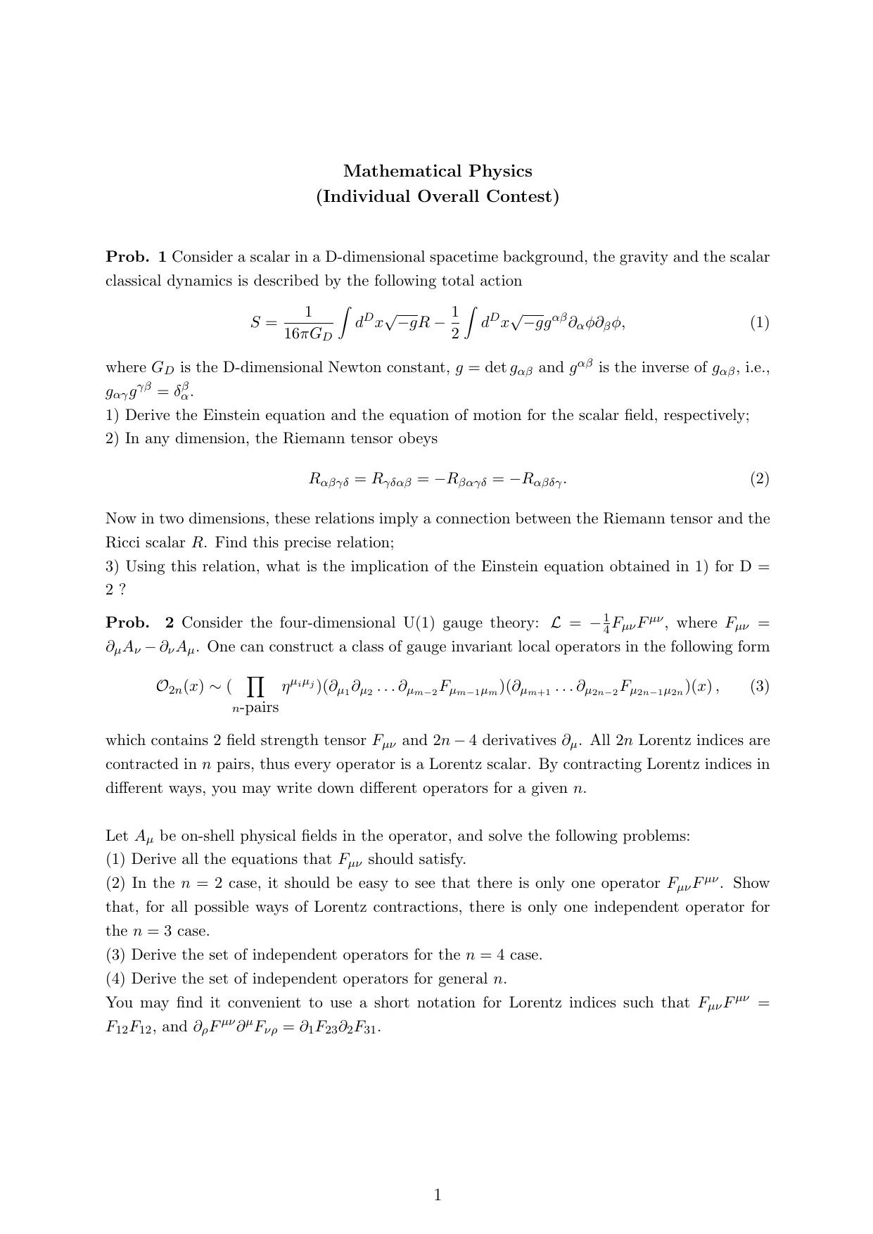 1_F0fDiWhS_Mathematical Physics(indiv-overall)