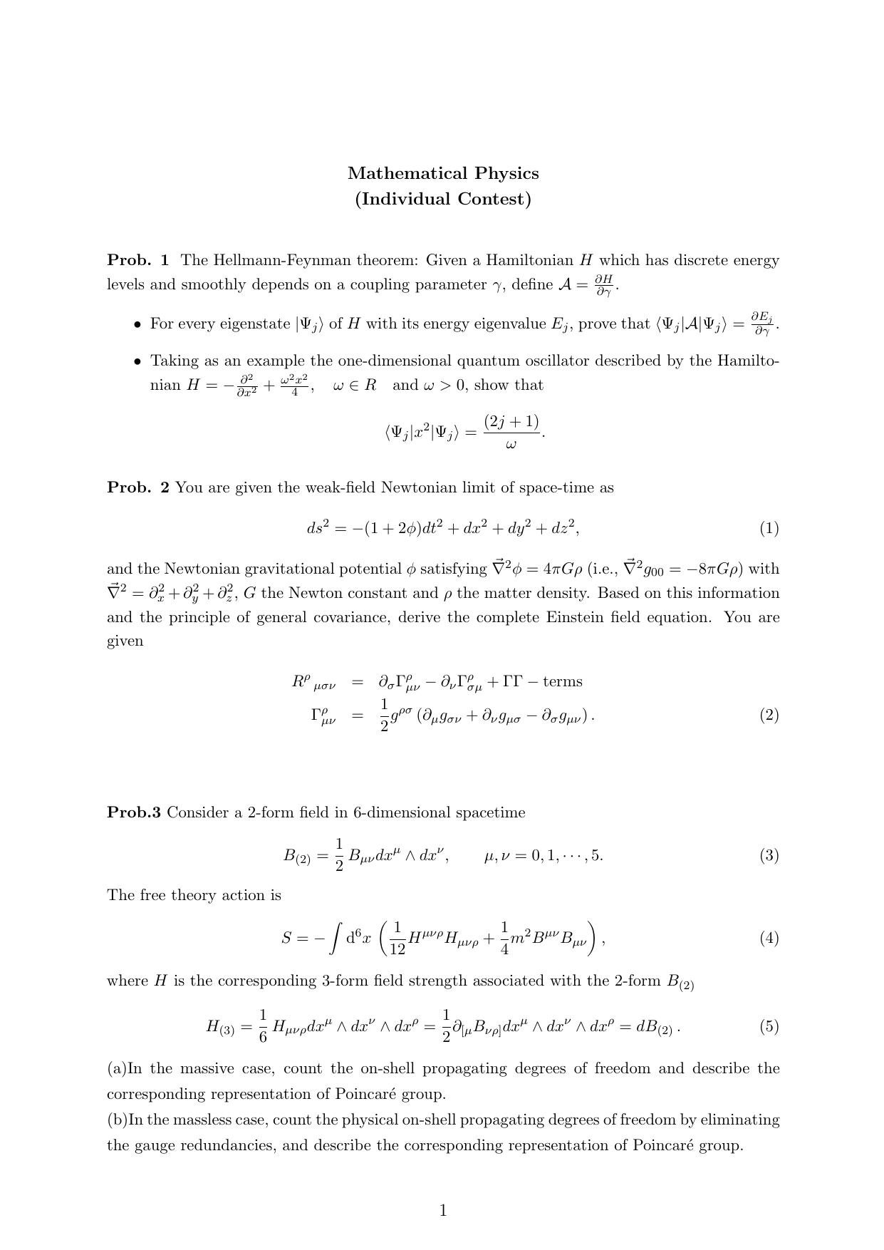 1_Zfj4ppuo_Mathematical Physics(individual)