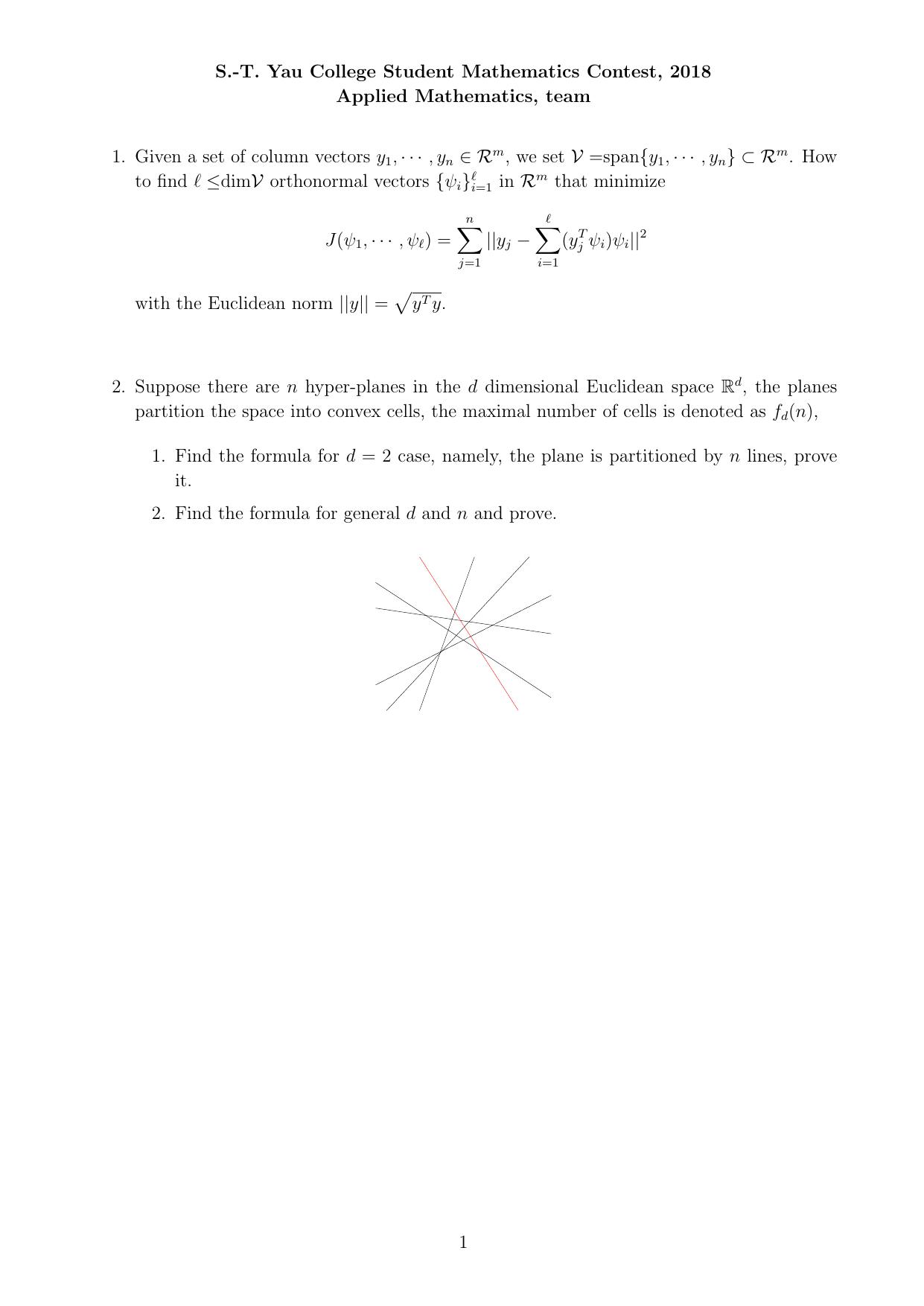 1_zu1iX0fu_2018appliedmath-group