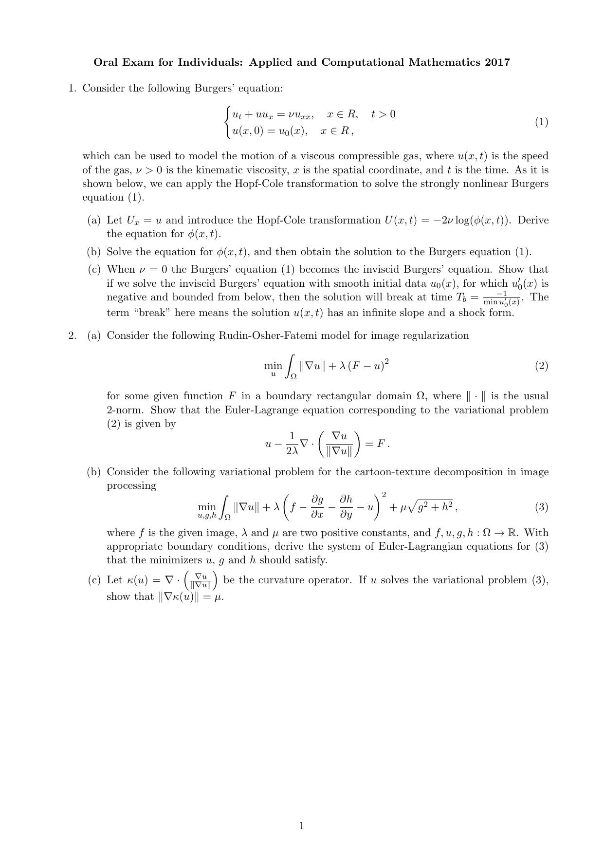 1_DxdNl0qC_2017Applmath-individual