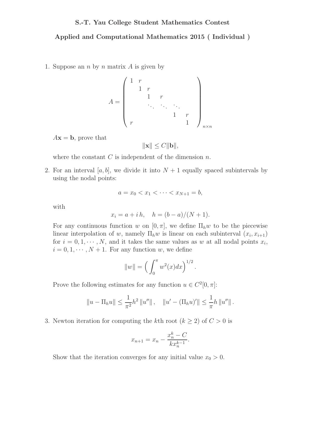 1_M1Dw4Efd_2015Applmath-individual