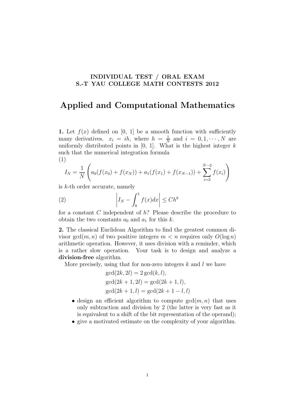 1_rcZGwgYq_2012 Applmath (individual)