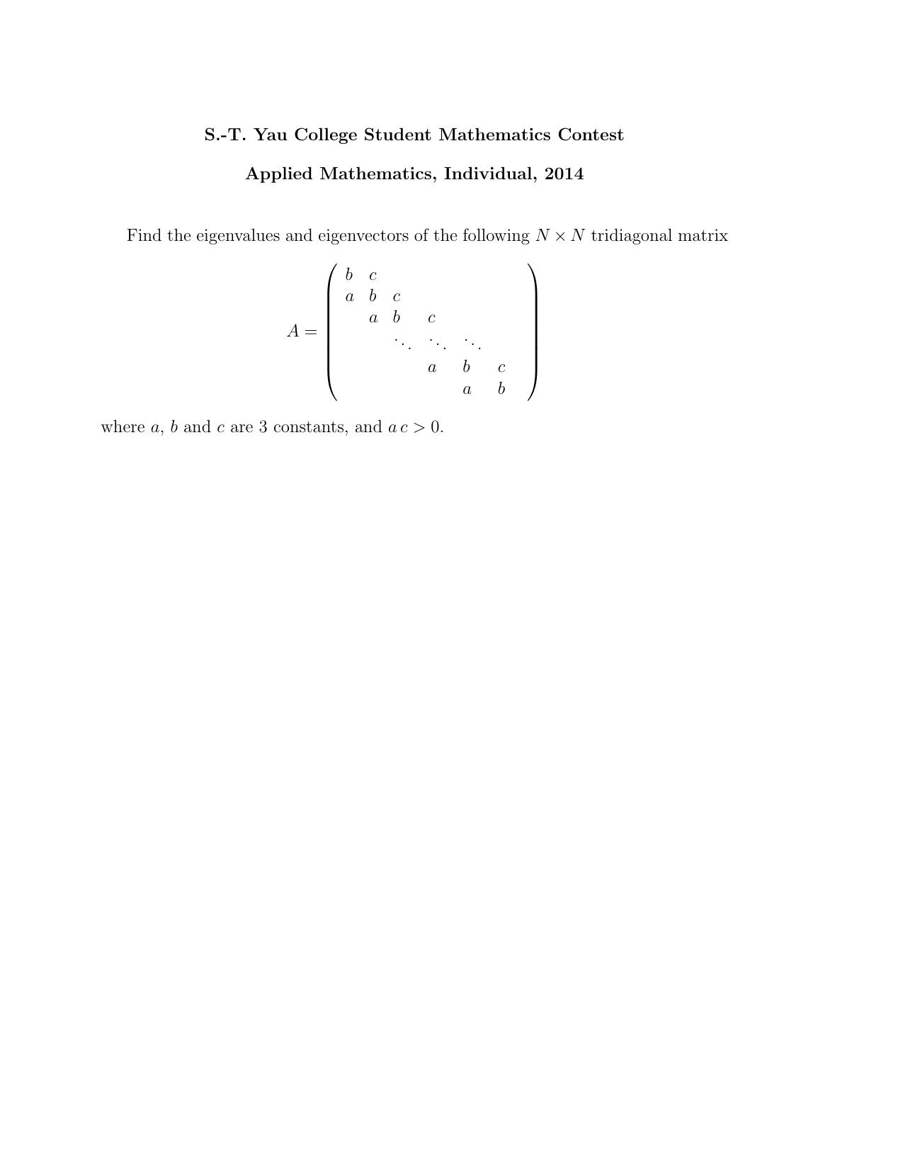 1_WmGAdq73_2014 Applmath2017-individual and overall