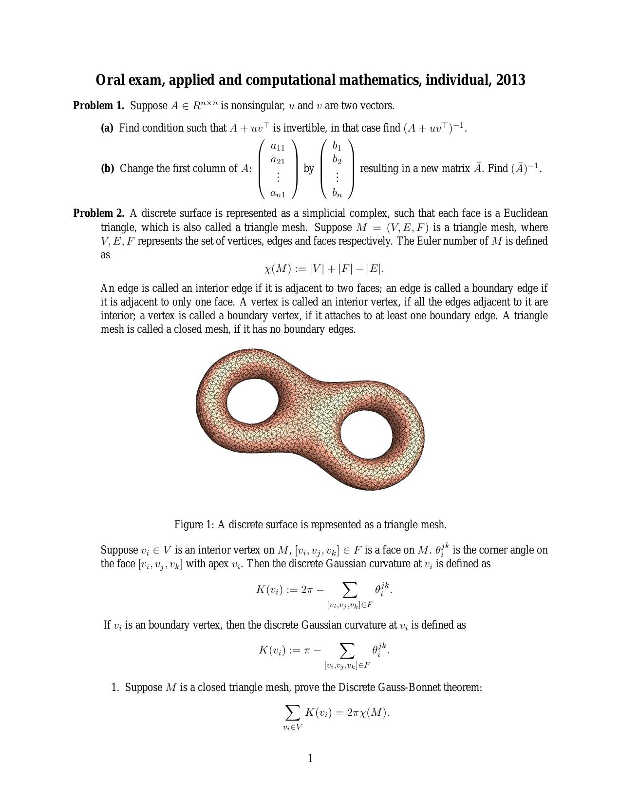 1_ij9VNI8e_2013 Applmath (individual)