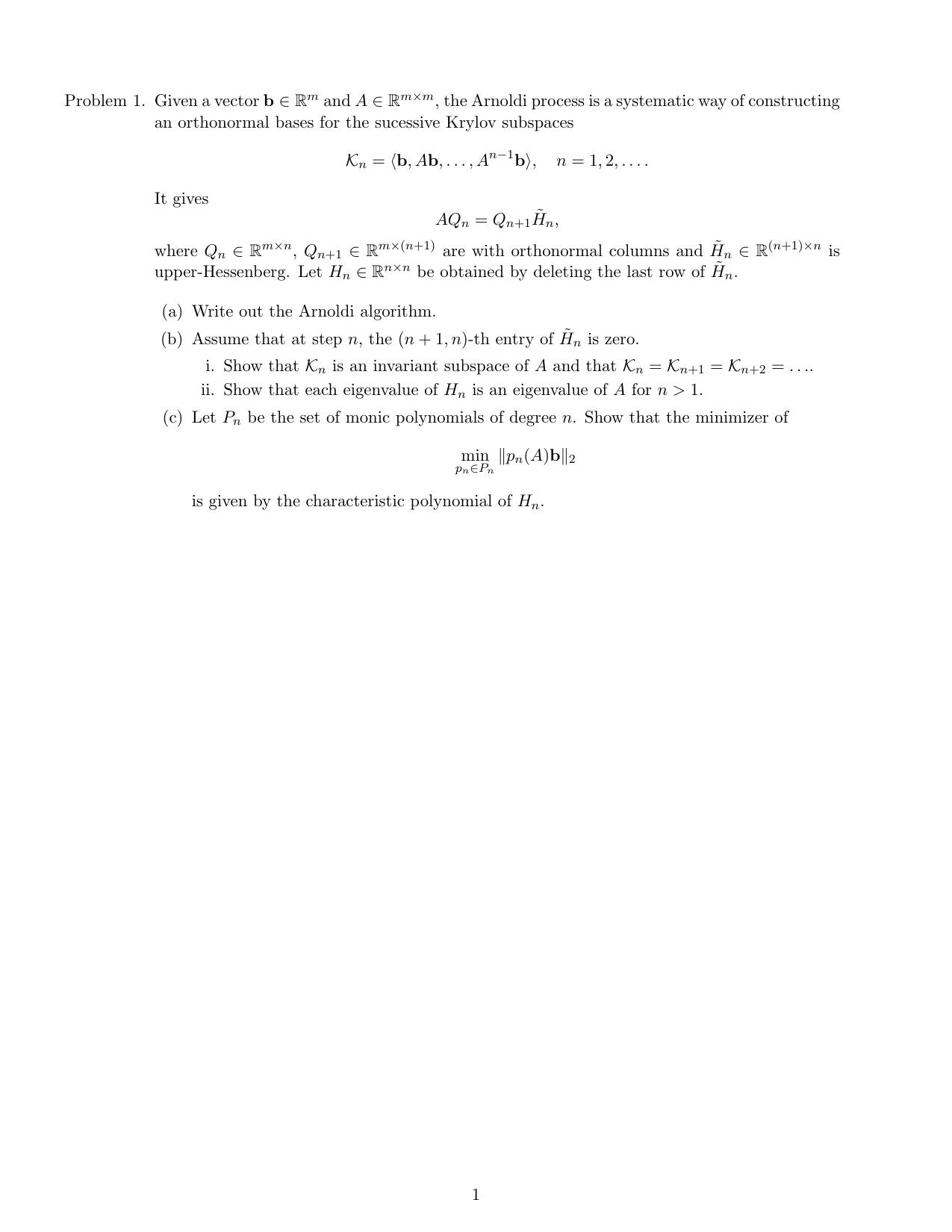 1_FHvPacEW_2016Applmath-individual