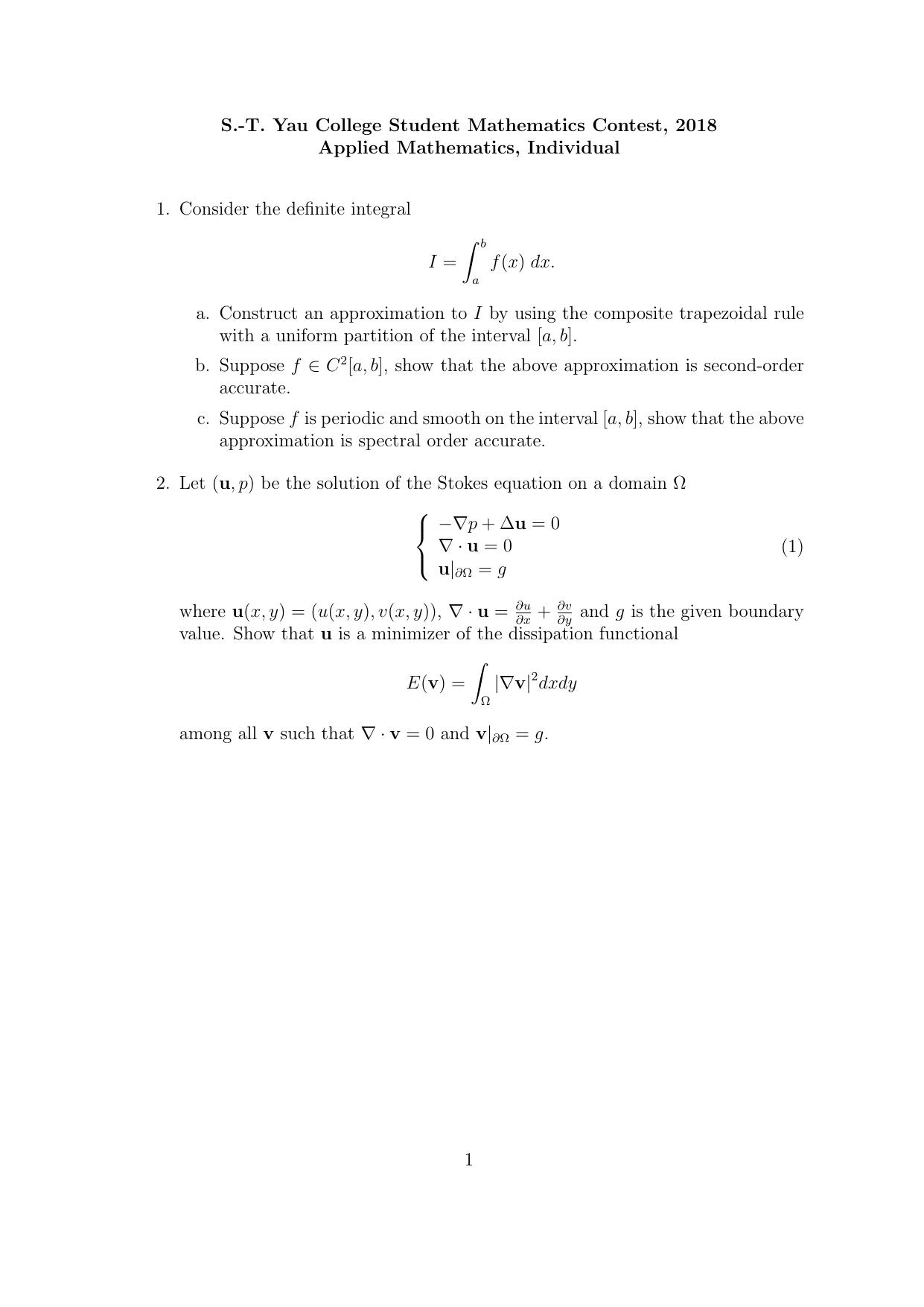 1_CCh7SnnN_2018appliedmath-individual