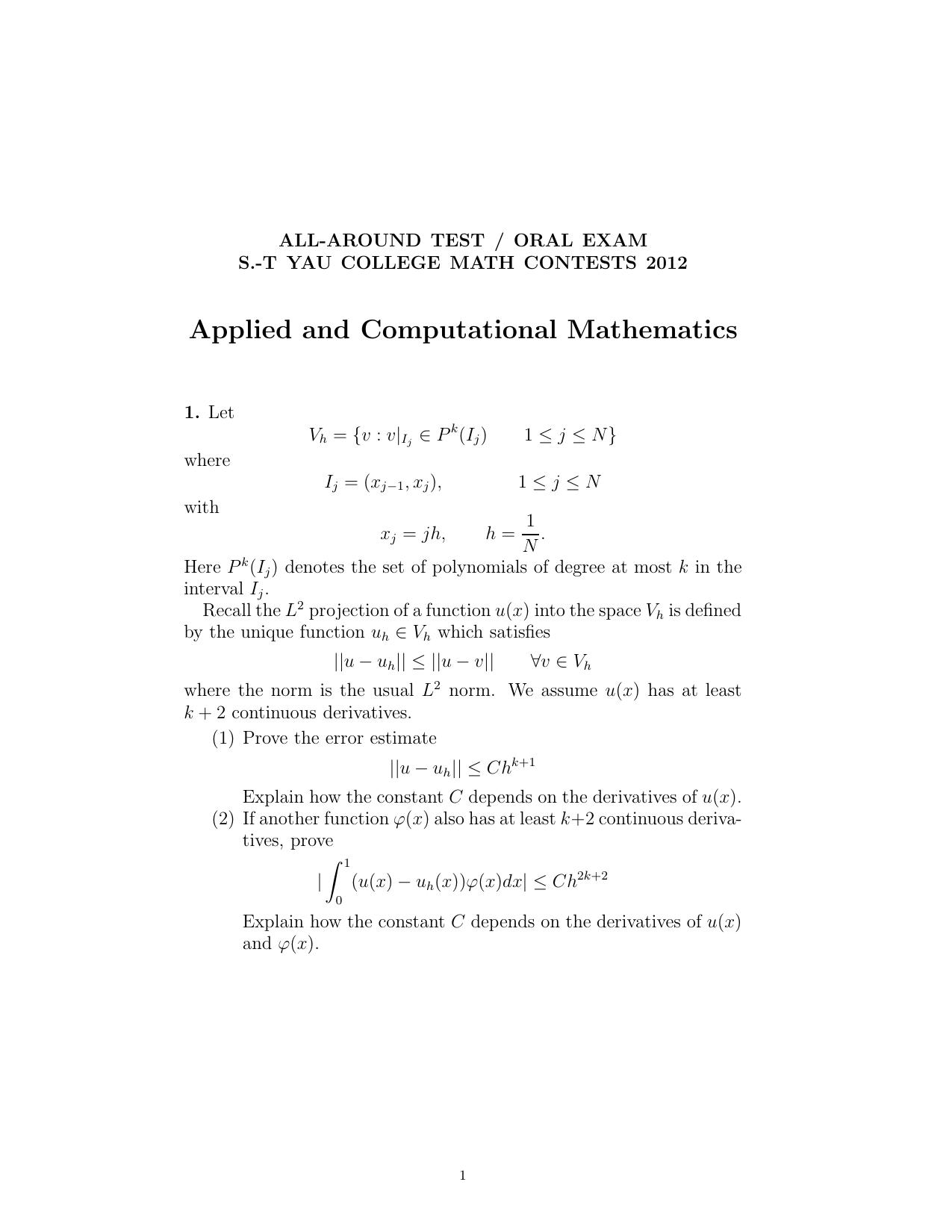 1_C9qjNZ1S_2012 Applmath (overall)