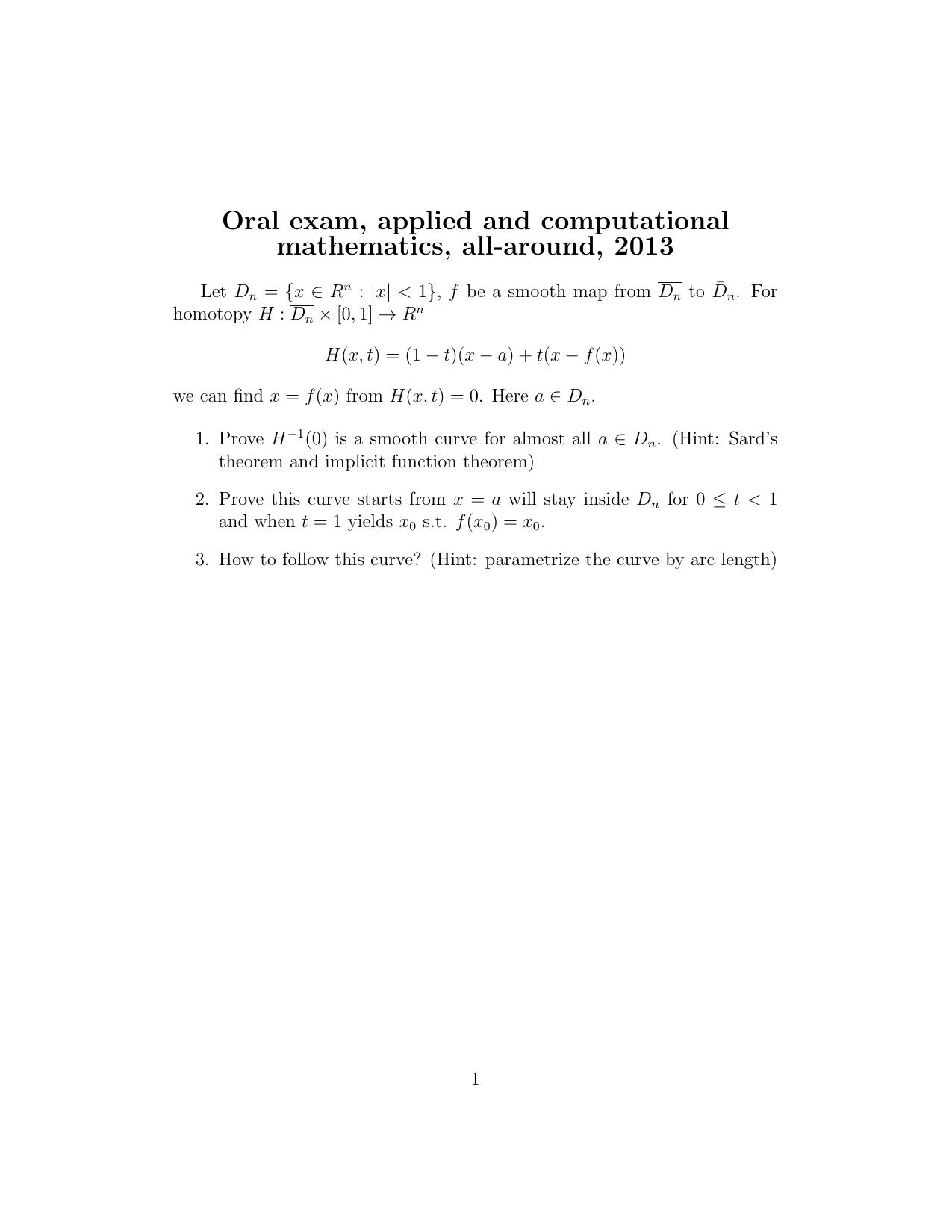 1_JCaxa6GQ_2013 Applmath (overall)