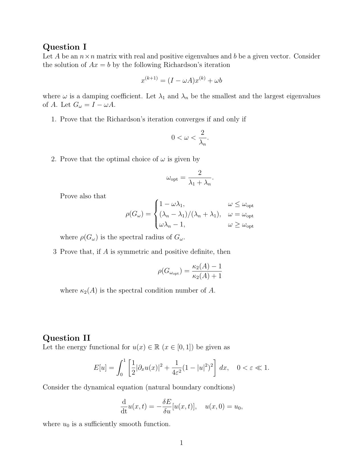 1_O9bV9FAU_Contest-ACM-Individual