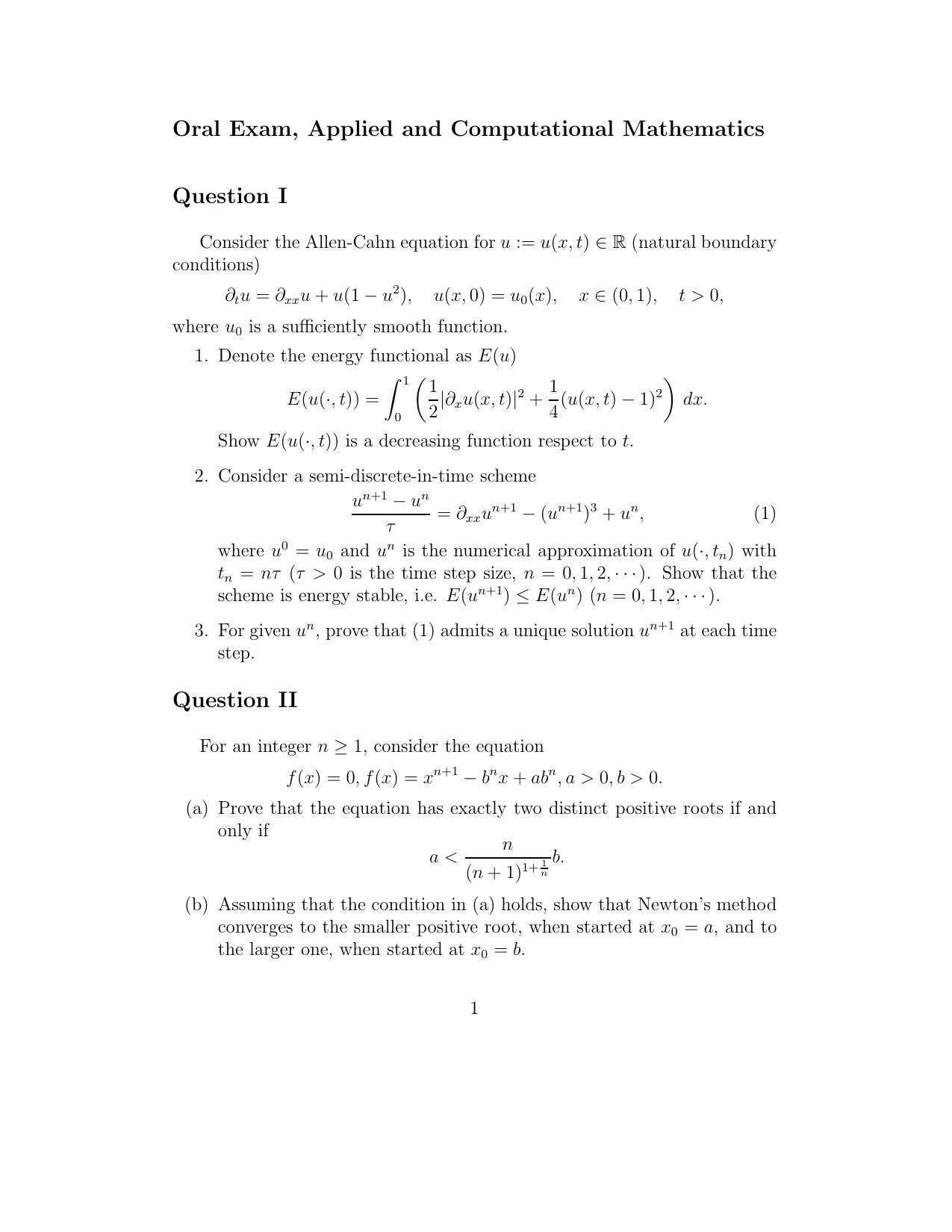 1_SAfRxTpj_Final individual Appl Comp Math