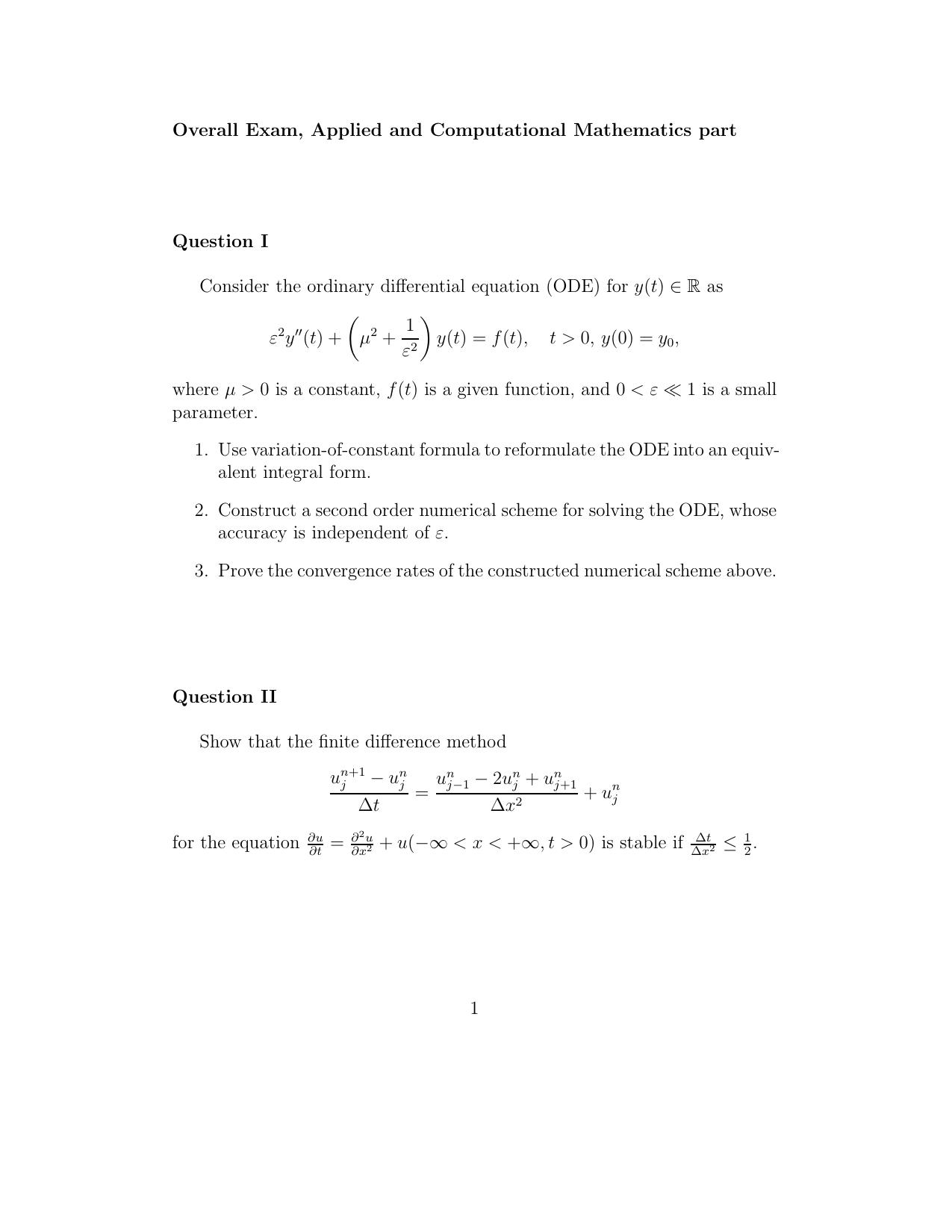 1_LZgYQGo3_Overall Appl Comp Math