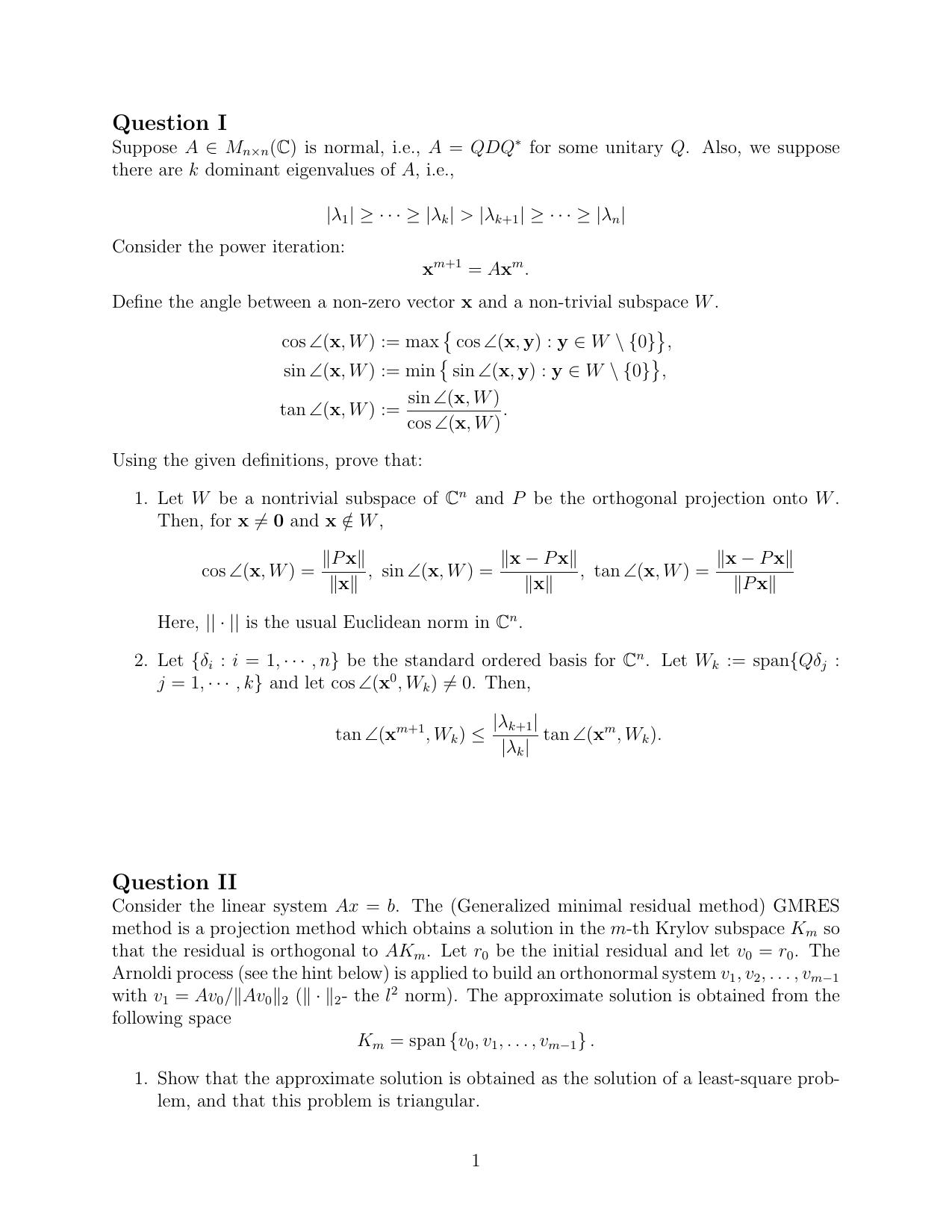 1_lLPBke51_应用 2021ACM-overall