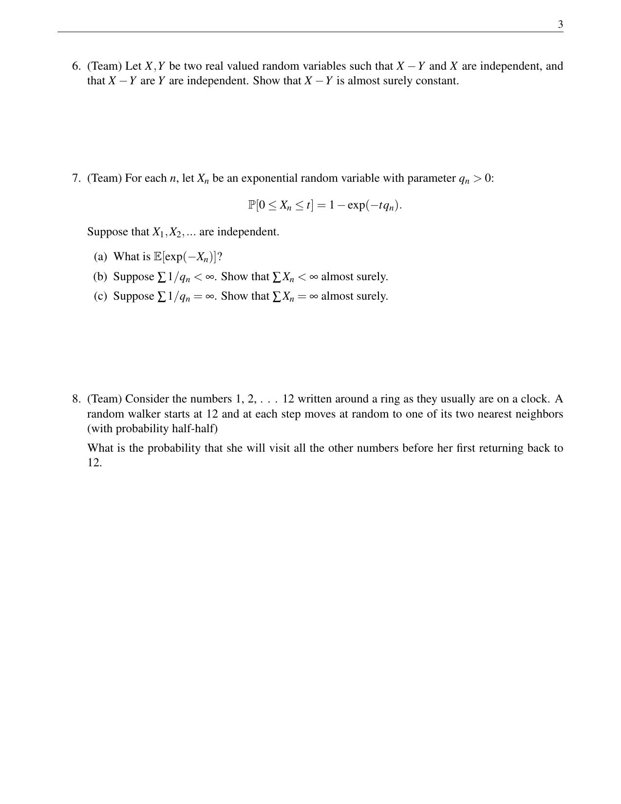 1_YZKKEmWH_2016 Probability (Team)