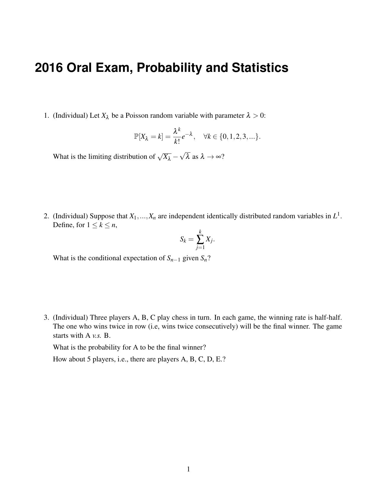 1_5Ara6LwR_2016Probability_individual