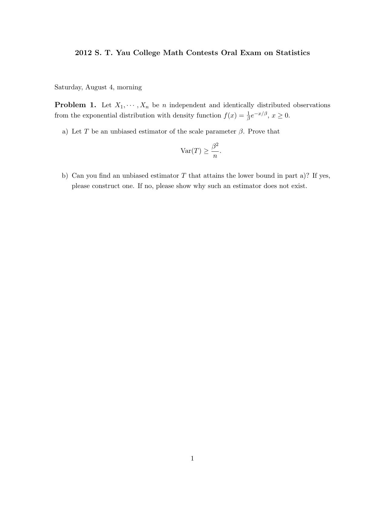 1_STXl2UcB_2012 Probability (2)