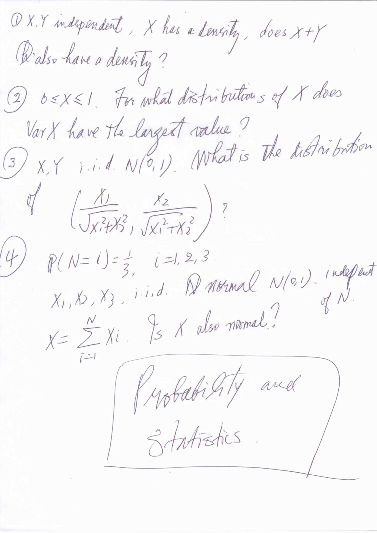 1_YnqrKFZQ_2013 Probability (overall)