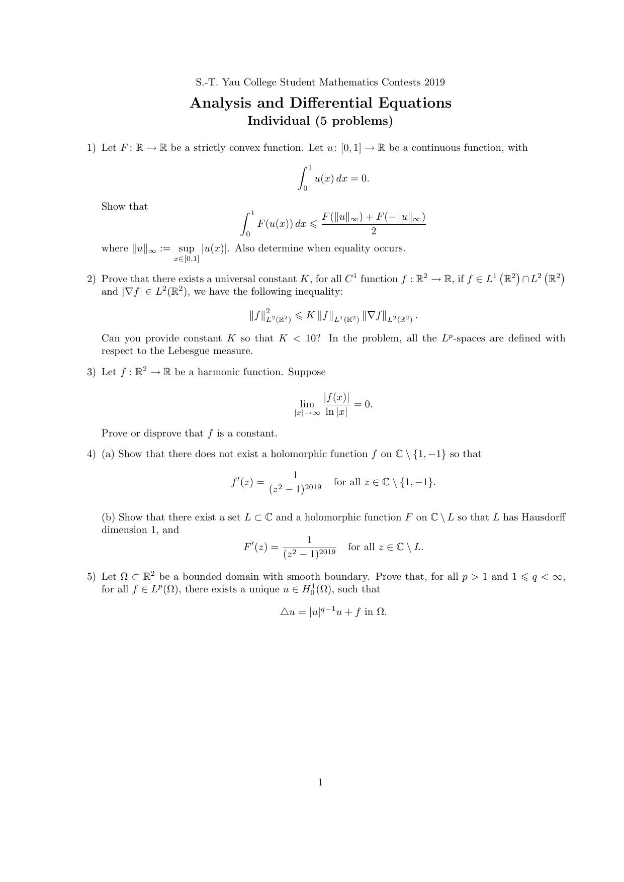 1_ZOr9xjjY_Analysis2019-individual