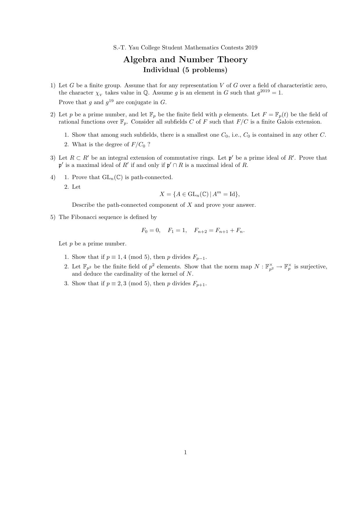 1_GBOsoDBD_Algebra2019-individual