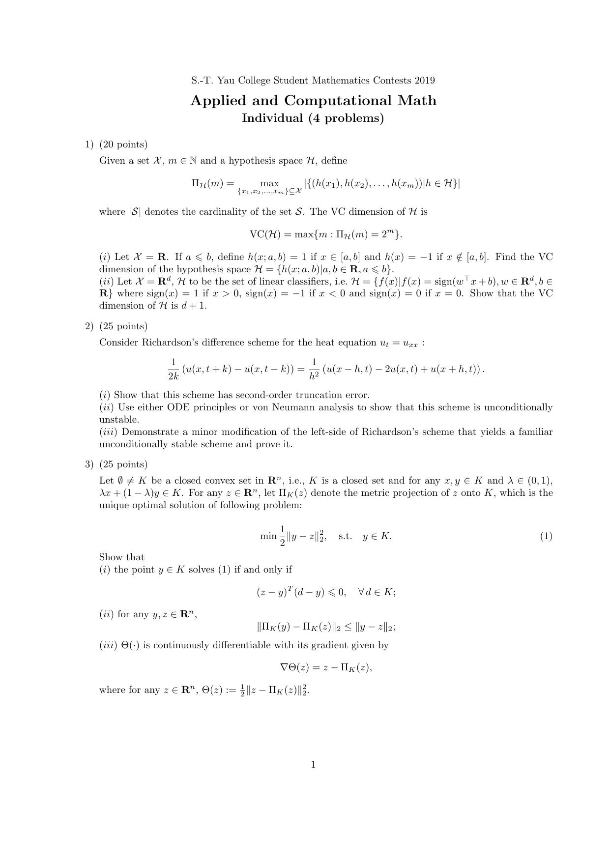 1_ATcDVv7l_AppliedMath2019-individual