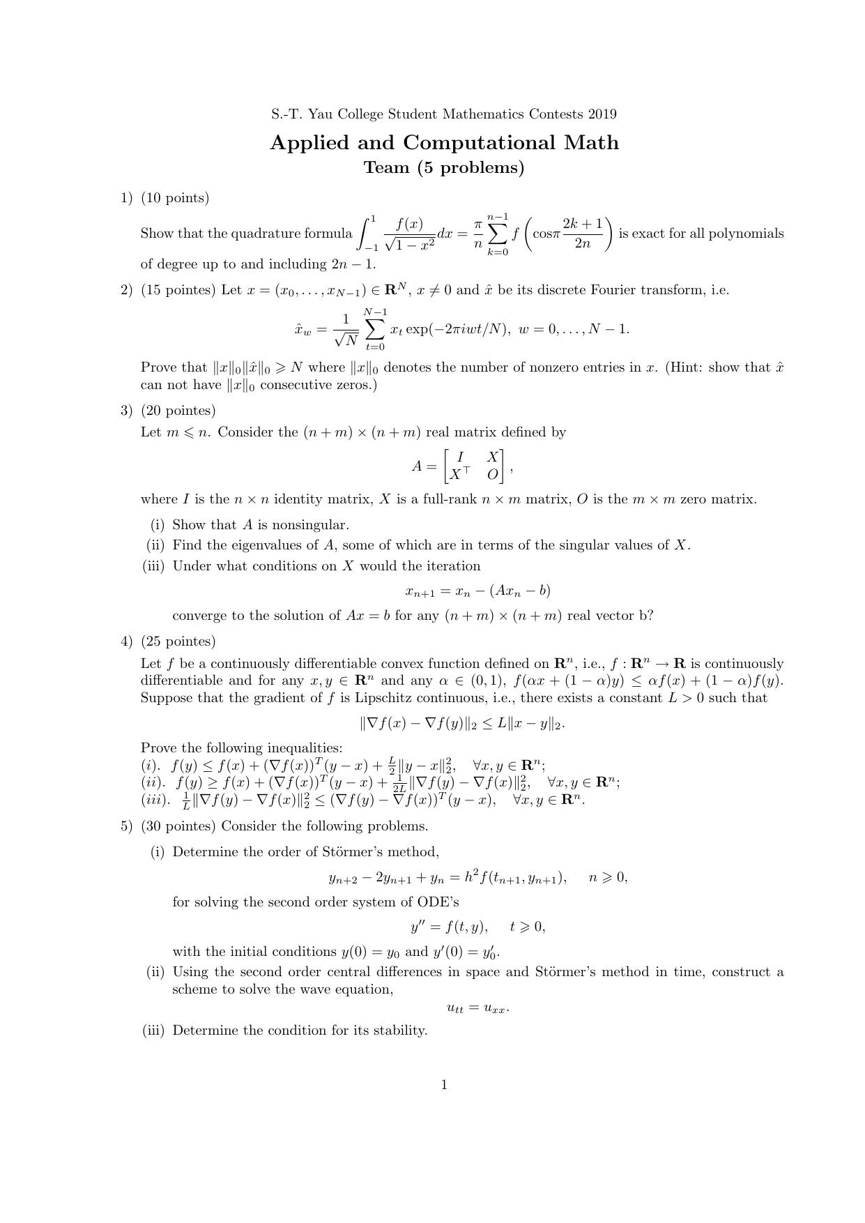 1_VdeWYEvU_AppliedMath2019-team