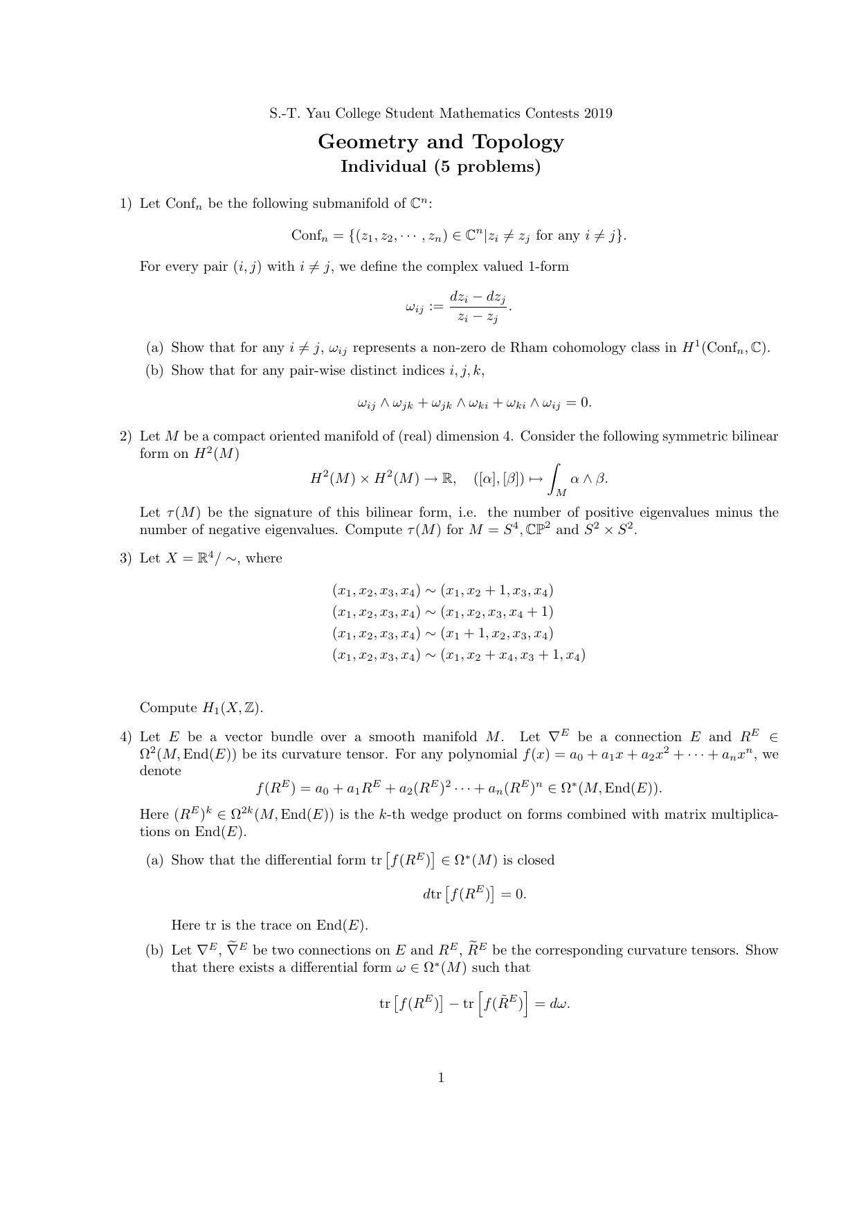 1_EHXzzL00_Geometry2019-individual