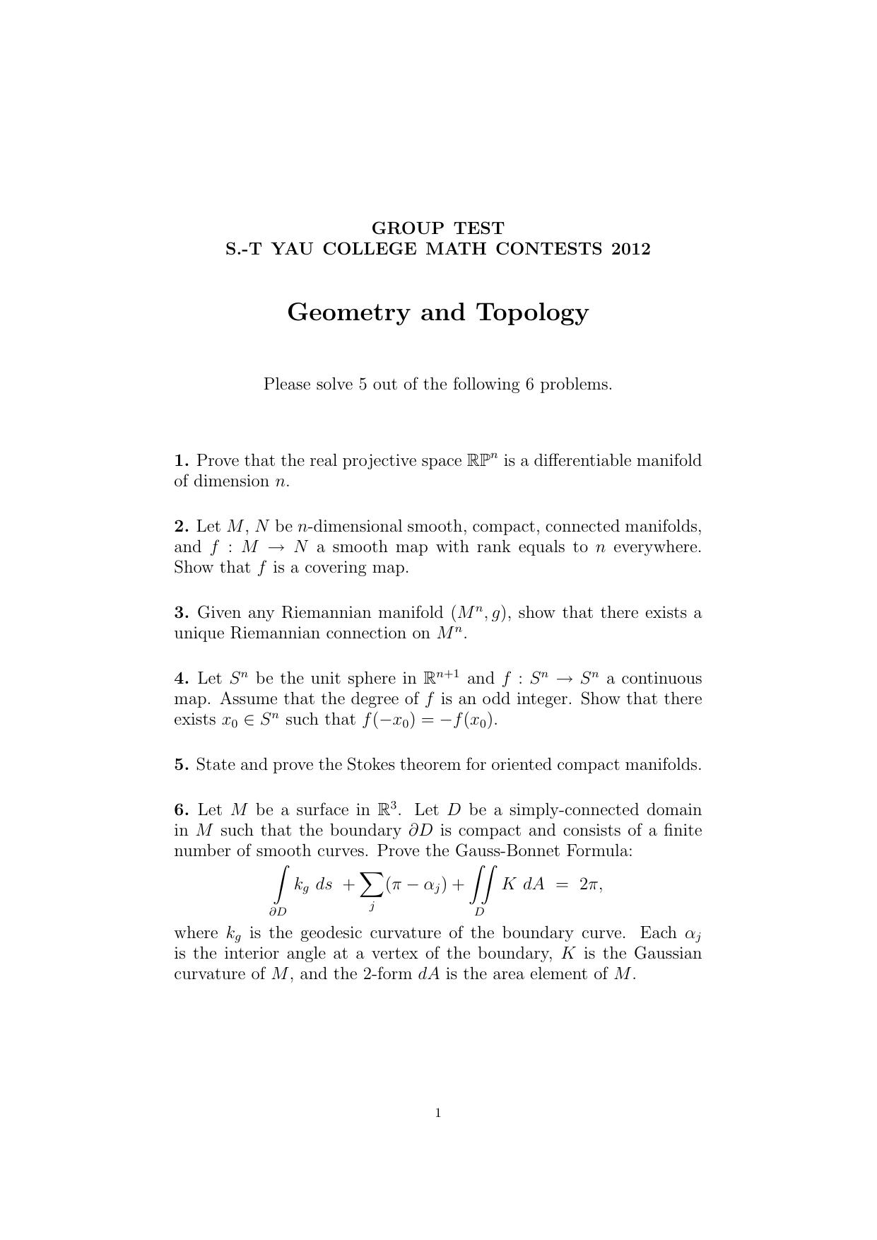 1_Y3CAB1xD_Geometry2012team