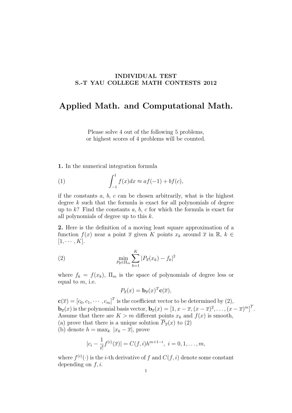 1_Wbf6v5xy_Applied2012individual