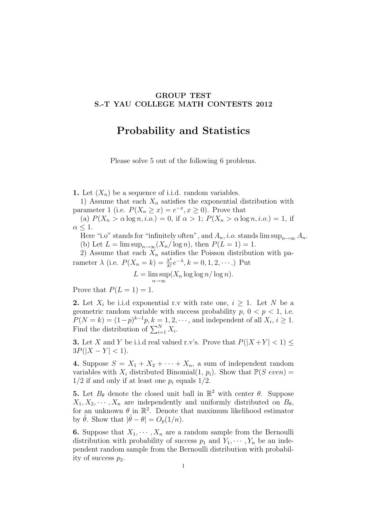 1_LJ7yt2Cv_Probability2012(team)