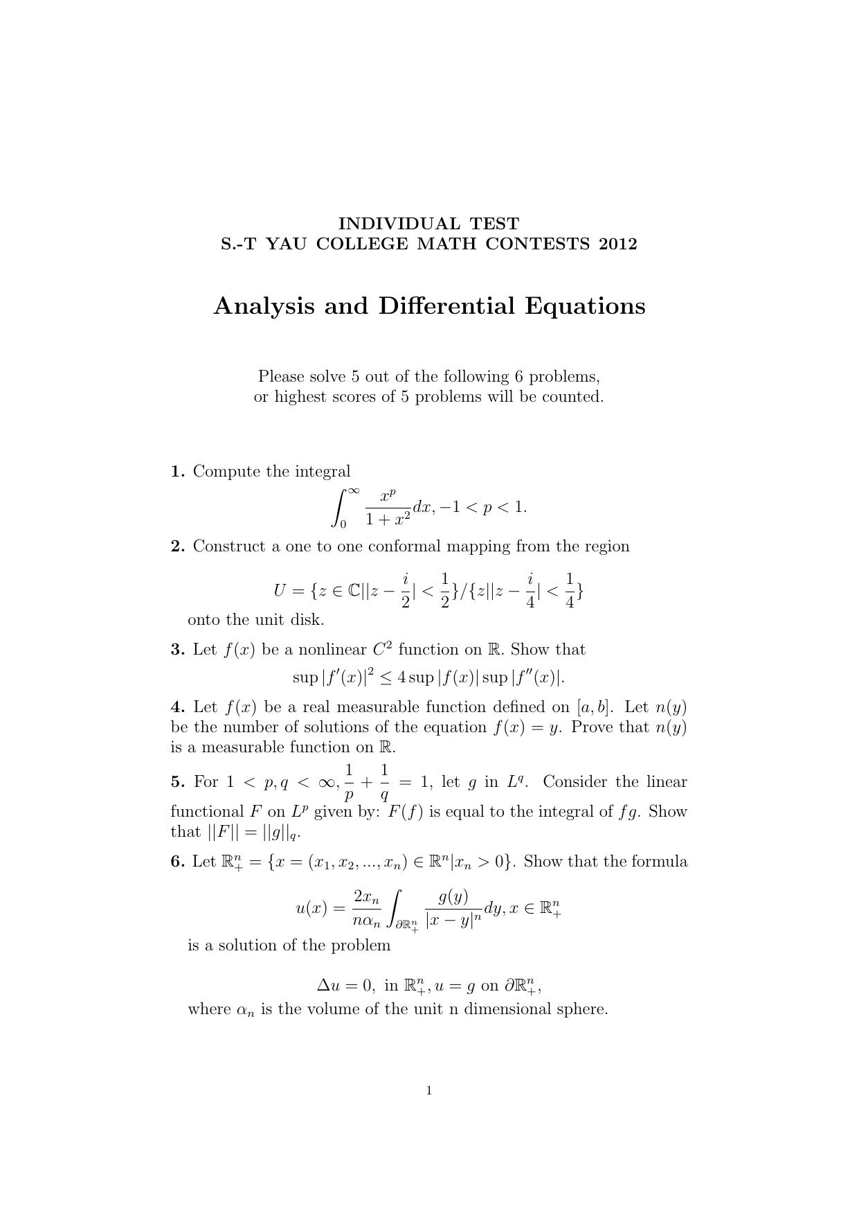 1_X9ke9Pyn_Analysis-individual