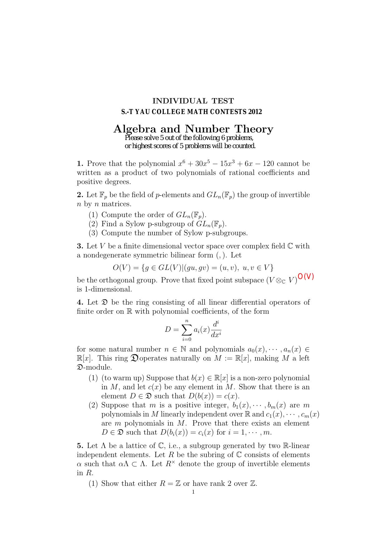 1_pVCVg7hm_Algebra2012Individual