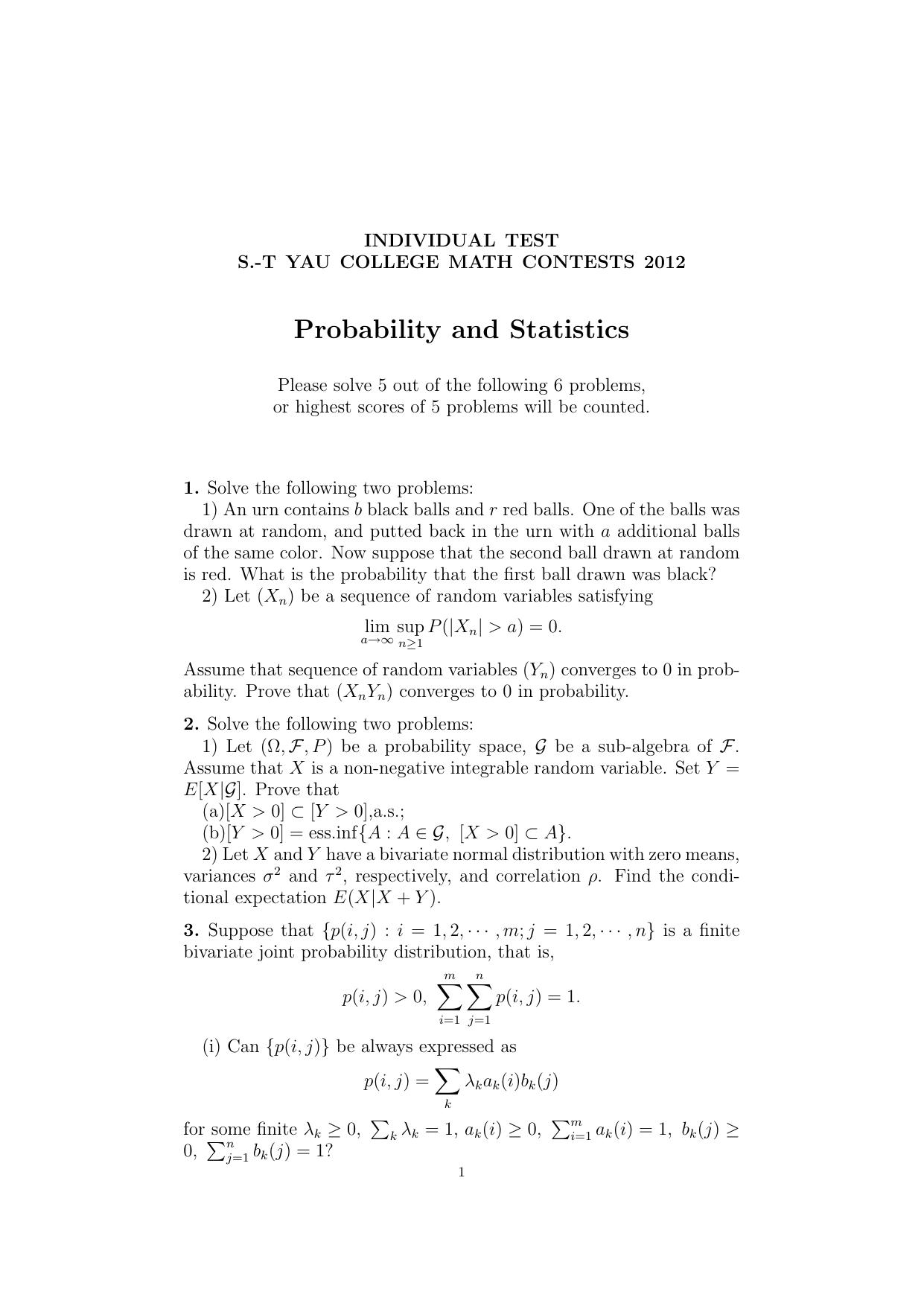 1_NDSJzY3L_Probability2012(individual)