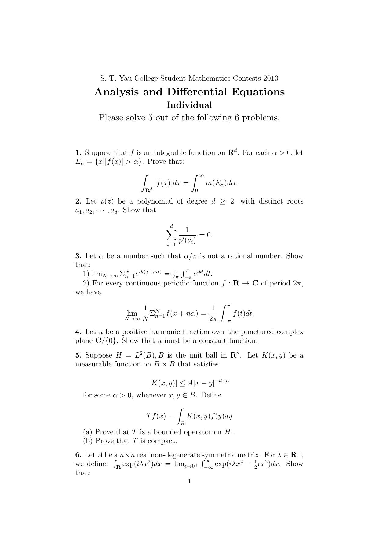 1_48eomsdl_analysis2013(individual)