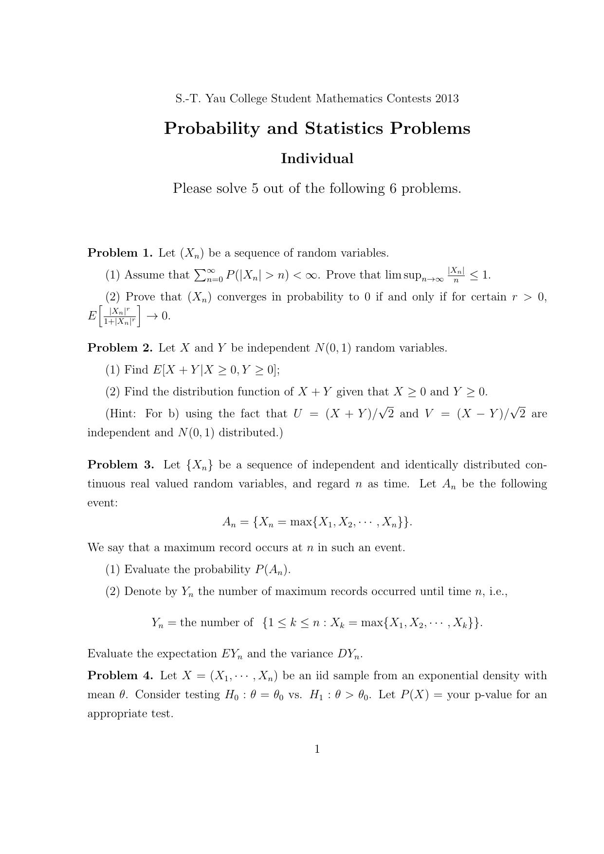 1_MMj8Y1kJ_probability2013(individual)