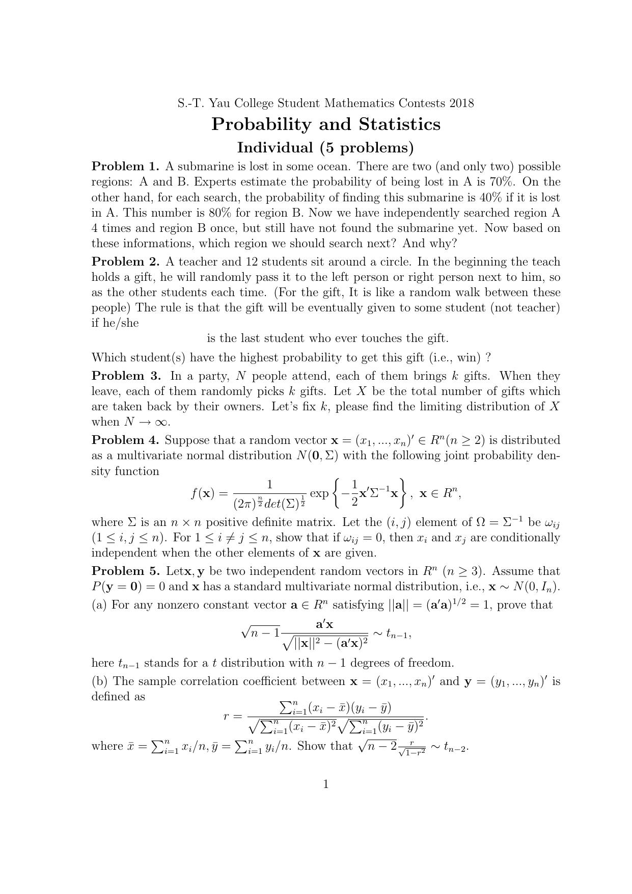 1_A2e5zxqH_probability2018-individual