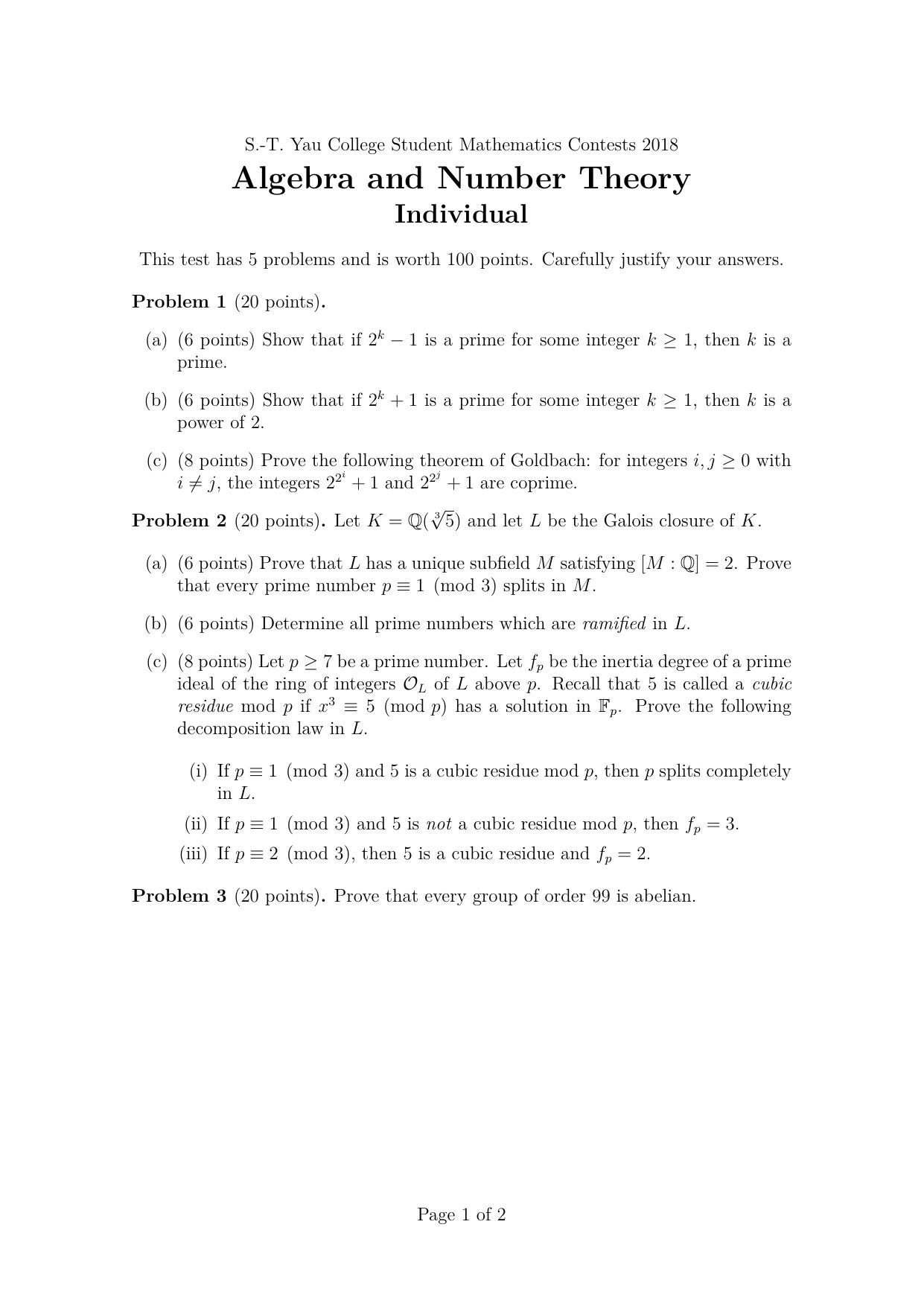 1_h2lnX91s_algebra2018-individual