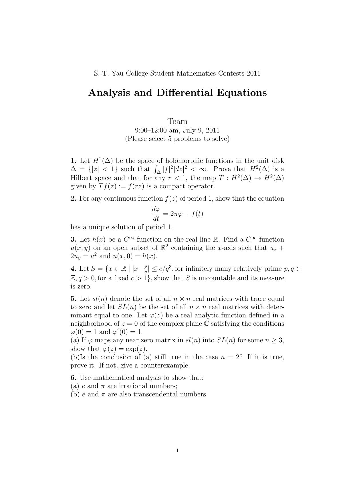 1_EEHHRP53_5.AnalysisDiffEquation-Team-2011