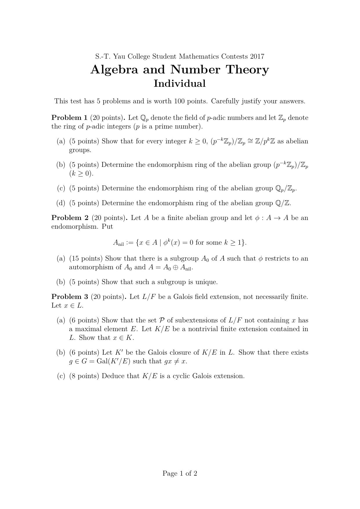 1_EU1Hl7r1_algebra2017-individual