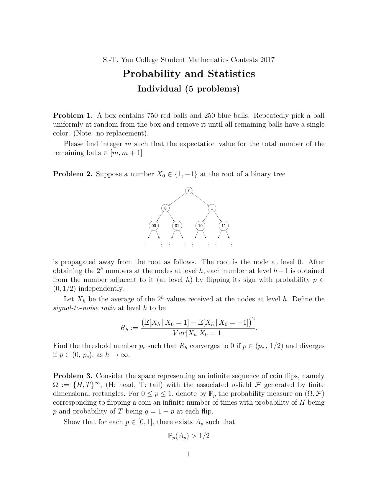 1_MXt38FFt_probability2017-individual