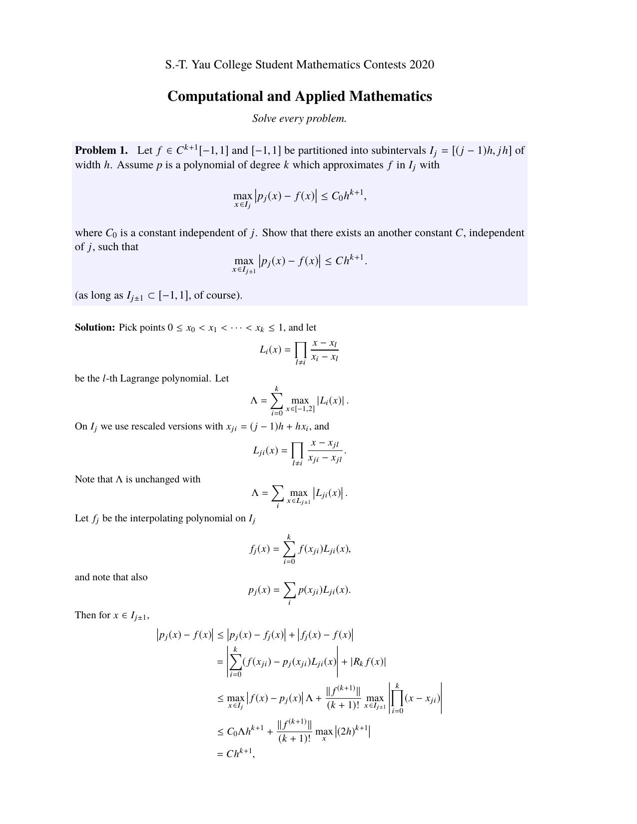 1_y7bc8loP_computational_and_applied_soln_20