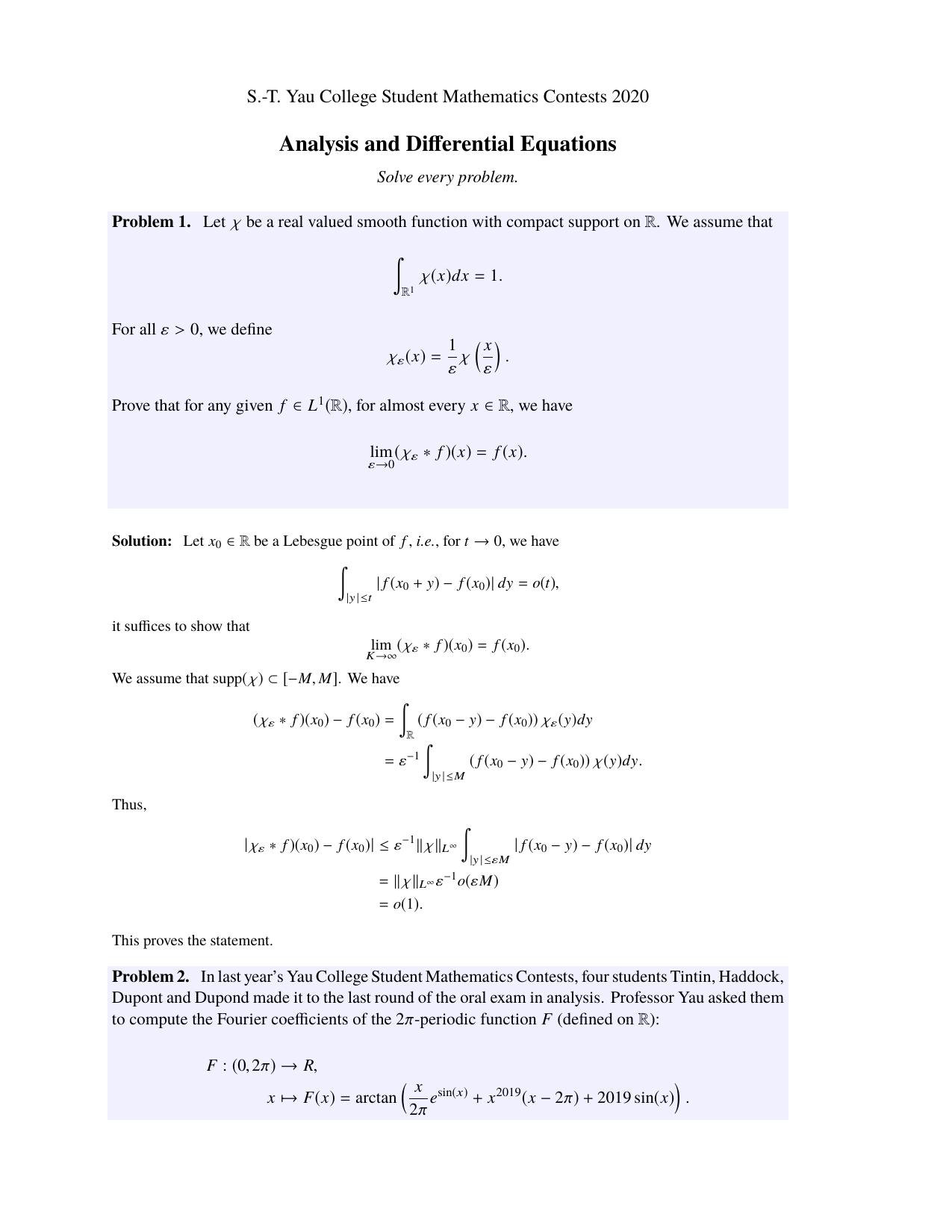 1_HONjBwN0_analysis_and_differential_soln_20